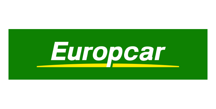 GetCashback.club - Europcar